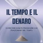 Il tempo e il denaro