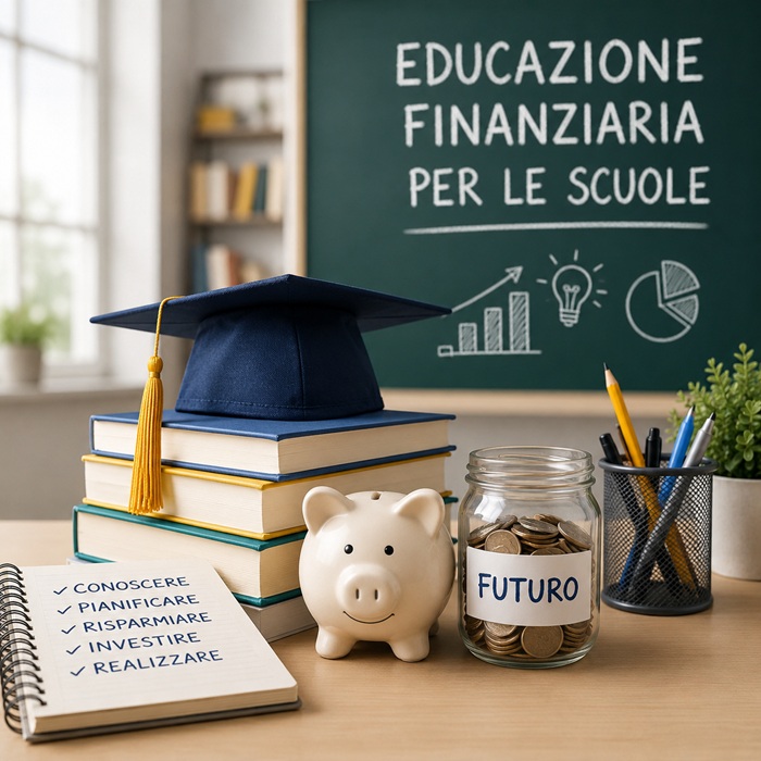 edufin scuole cover